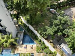 The Boutiq (D9), Apartment #321512121